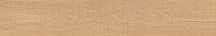 Aparici Norway Oak Nonslip 16x99.55