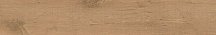 Aparici Norway Walnut 16x99.55