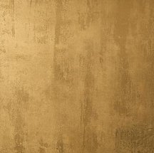 Aparici Omega Gold 59.55x59.55