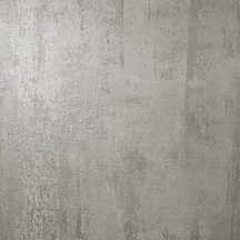 Aparici Omega Silver 59.55x59.55