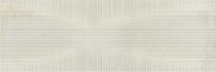 Aparici Recover Ivory Kraft 25.2x75.9