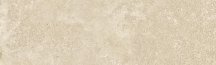 Aparici Ronda Beige 29.75x99.55