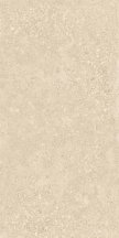 Aparici Ronda Beige Natural 49.75x99.55