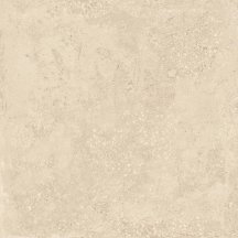 Aparici Ronda Beige Natural 99.55x99.55