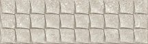 Aparici Ronda Grey Crette 29.75x99.55