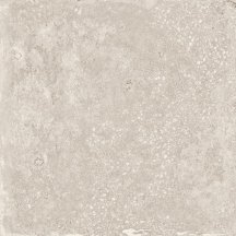 Aparici Ronda Grey Natural 99.55x99.55