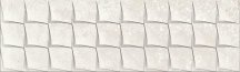 Aparici Ronda Ivory Crette 29.75x99.55