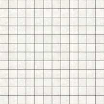Aparici Ronda Ivory Mosaico 2.5x2.5 29.75x29.75