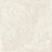 Aparici Ronda Ivory Natural 99.55x99.55