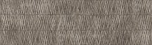 Aparici Ronda Ornato 29.75x99.55