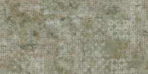 Aparici Rug Green Natural 49.75x99.55