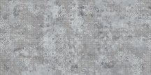 Aparici Rug Grey Natural 49.75x99.55