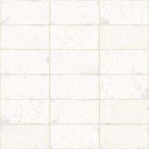 Aparici Sao Luis White Nat 59.2x59.2
