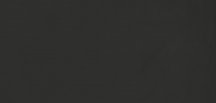 Aparici Studio Anthracite Natural 29.75x59.55