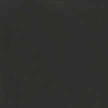 Aparici Studio Anthracite Nonslip 99.55x99.55