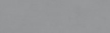 Aparici Studio Grey 29.75x99.55
