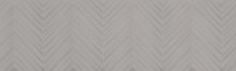 Aparici Studio Grey Arc 29.75x99.55