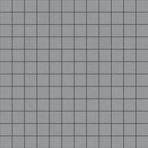 Aparici Studio Grey Mosaico 2.5x2.5 29.75x29.75
