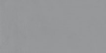 Aparici Studio Grey Natural 49.75x99.55