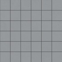 Aparici Studio Grey Natural Mosaico 5x5 29.75x29.75