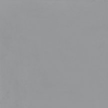 Aparici Studio Grey Nonslip 99.55x99.55