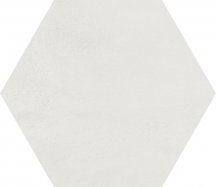 Aparici Studio Ivory Hexagon 25x29