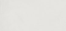 Aparici Studio Ivory Natural 29.75x59.55
