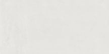 Aparici Studio Ivory Natural 49.75x99.55