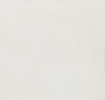 Aparici Studio Ivory Natural 59.55x59.55