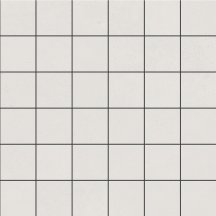 Aparici Studio Ivory Natural Mosaico 5x5 29.75x29.75