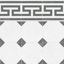 Aparici Tango Crespo Frieze Natural 59.2x59.2
