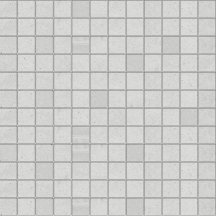 Aparici Tango Grey Mosaico 2.5x2.5 29.75x29.75