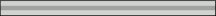 Aparici Tango Grey Quarter Round 1.5x29.75