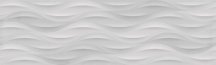 Aparici Tango Grey Wave 29.75x99.55