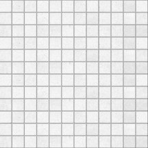 Aparici Tango Ivory Mosaico 2.5x2.5 29.75x29.75