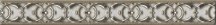 Aparici Tawriq Moldura 3.5x29.75