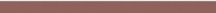 Aparici Terre Mars Copper Lista 1x20