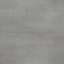 Aparici Thor Grey Natural 59.2x59.2