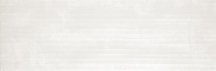 Aparici Thor Ivory Model 25.2x75.9