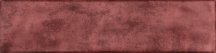 Aparici Uptown Cherry 7.4x29.75