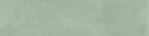 Aparici Uptown Green 7.4x29.75