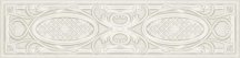 Aparici Uptown White Toki 7.4x29.75