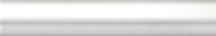 Aparici Urban Paint White Torello 5.17x29.75