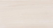 Aparici Valmont Arce 31.6x59.2