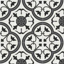 Aparici Vienna Gloriette Natural 59.2x59.2