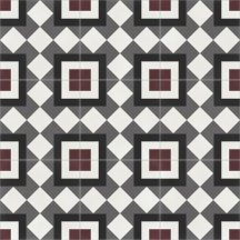 Aparici Vienna Urania Natural 59.2x59.2