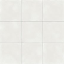 Aparici Vienna White Natural 59.2x59.2