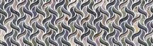 Aparici Vivid Ornato 29.75x99.55