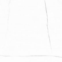 Aparici Vivid White Calacatta Pulido 59.55x59.55