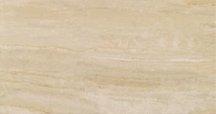 Aparici Wind Beige 31.6x59.2